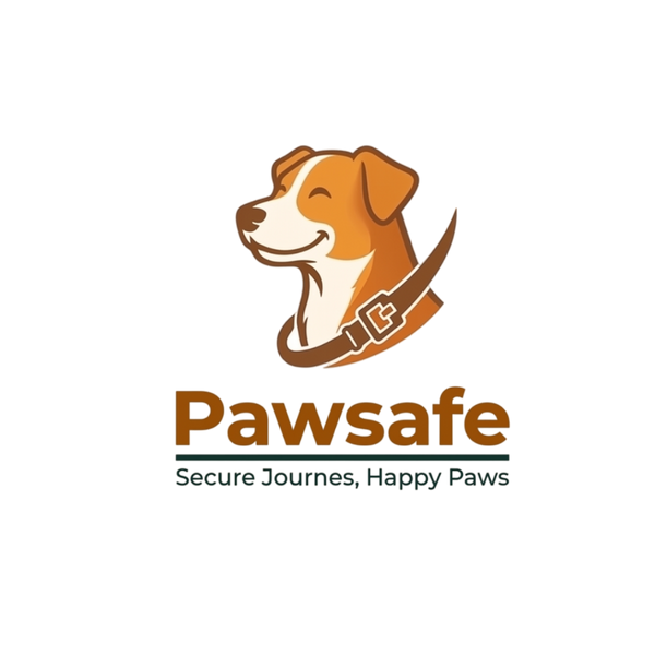 pawsafe logo